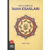 Delilleriyle İman Esasları