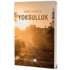 Yoksulluk