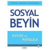 Sosyal Beyin- Evrim Ve Patoloji