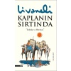 Kaplanın Sırtında (Yeni Kapak)