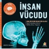 İnsan Vücudu Genç Bir Bilim İnsanı İçin Kılavuz