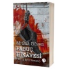 Pabuç Hikâyesi - Bir 12 Eylül Romanı