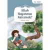 Allah Hayatımın Neresinde?