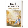 İlahi Komedya - Cennet