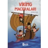 Viking Maceraları