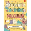 Matematik Tarihine Yolculuk