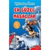 Çocuklar Için Uykudan Önce En Güzel Masallar Bremen Mızıkacıları