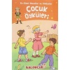 Çocuklar Için En Güzel Masallar Ve Hikayeler - Çocuk Öyküleri