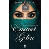 Emanet Gelin 2 (Ciltli)