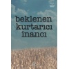 Beklenen Kurtarıcı İnancı