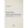 Kuran Ve Hıristiyanlar