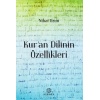 Kuran Dilinin Özellikleri