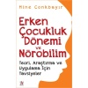 Erken Çocukluk Dönemi Ve Nörobilim