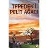 Tepedeki Pelit Ağacı