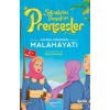 Amiral Prenses Malahayati