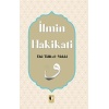 İlmin Hakikati