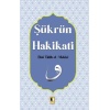 Şükrün Hakikati