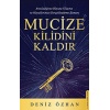 Mucize Kilidini Kaldır