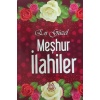 En Güzel Meşhur İlahiler