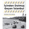 İçinden Dolmuş Geçen İstanbul Tanıtım Bülteni