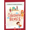 Öykülerle Bilmece