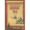 Tasavvuf Yolu