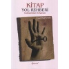 Kitap Yol Rehberi