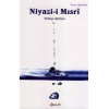 Niyazi-I Mısri