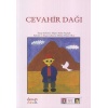 Cevahir Dağı