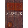 Alevilik