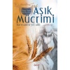 Aşık Mücrimi - Harmanını Yel Aldı