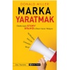 Marka Yaratmak - Ödüllü Ajans Storybrand’in İlham Veren Hikâyesi