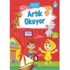 Sevgi Çocukları Artık Okuyor (10 Kitap)