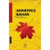 Annemsiz Bahar