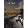 Casuslar İni İstanbul