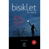 Bisiklet