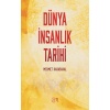 Dünya İnsanlık Tarihi