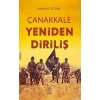 Çanakkale Yeniden Diriliş