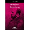 Henry James Ve Roman Sanatı