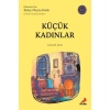 Küçük Kadınlar - C1 Yabancılar İçin