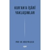 Kurana İşari Yaklaşımlar