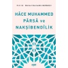 Hace Muhammed Parsa Ve Nakşibendilik