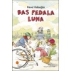 Bas Pedala Luna