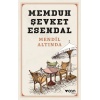 Mendil Altında