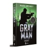 The Gray Man - Hedef