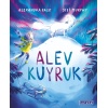 Alev Kuyruk