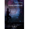 Zaman Haritaları – Büyük Tarih’e Giriş