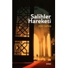 Salihler Hareketi