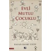 Evli Mutlu Çocuklu