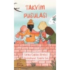 Takvim Pusulası